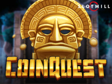 High roller casino bonus offers45